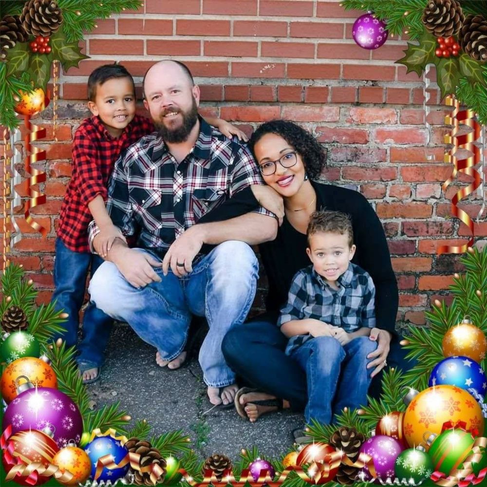 Meet your Posher, Anais